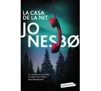 La Casa De La Nit