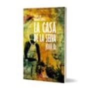 La Casa De La Selva