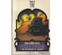 La Casa De La Vaguada