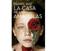 La Casa de las Amapolas (NdeNovela)