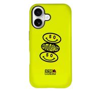 LA CASA DE LAS CARCASAS Funda Amnesia Ibiza Oficial · Funda Diseño 50Amnesia50 para iPhone 14 Pro