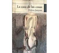 La Casa De Las Cosas