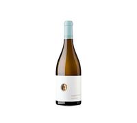La Casa de Las Locas Albariño 2024
