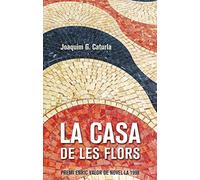 La casa de les flors: 66 (L'Eclèctica)