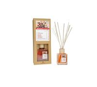 La Casa de Los Aromas 158194 Mikado Aromatizante Te Jazmin, 100ml