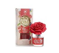 La Casa de los Aromas Ambientador Flor Perfumada | Frutos del Bosque