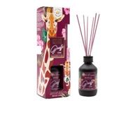 La Casa de los Aromas Mikado Ambientador Giraffe Chic 100 ml