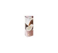 NOVA ENGEL Barras De Incienso Coco Lote 120 Pz