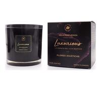 La Casa de los Aromas Luxurious Difusor de Aromas Rosa 1 ud