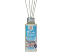 La Casa de los Aromas Mikado Reposición TE Jazmin 100ml