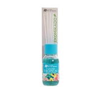La Casa de los Aromas Varitas Perfumadas Tropical 85 ml