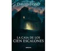 La casa de los cien escalones