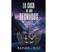 La Casa de los Desnudos 2: Secretos de Invierno