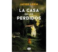 La Casa De Los Perdidos
