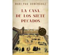 La Casa De Los Siete Pecados