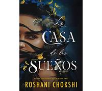La casa de los sueños (FICCION)