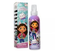 La casa de muñecas de Gabi: Bruma corporal perfumada - 200 ml