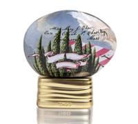 The House of Oud Doux Ennui Eau de Parfum 75 ml