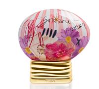 THE HOUSE OF OUD Guilty Crush - 75 ML Eau de Parfum Perfumes Mujer