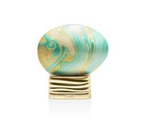 La Casa De Oud Hasta La Luna 75ML Eau De Parfum Spray