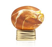 The House of Oud Hidden Shades Eau de Parfum 75 ml