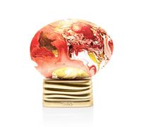 La Casa De Oud Keep Glazed 75Ml Eau De Parfum Spray