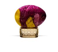 La Casa De Oud Perlas De Uva Klem Jardín Colección 75Ml Eau De Parfum Spray