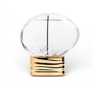 La Casa De Oud Pure Diamond Royal Stone Collection 75Ml Eau De Parfum Spray