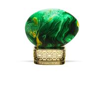 La Casa De Oud Sombra De Ciprés Klem Colección Jardín 75ML Eau De Parfum Spray