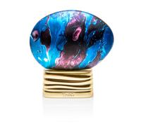 La Casa De Oud The Time 75ML Spray Eau De Parfum