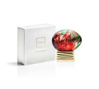 THE HOUSE OF OUD Live En Colores 75ML Eau de Parfum Spray