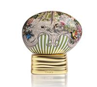 La Casa De Oud Wabisabi Crazy Collection 75Ml Eau De Parfum Spray