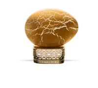 The House of Oud Wind Heat Eau de Parfum 75 ml