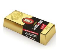 Juego de mesa asmodee la casa de papel: el gran quiz