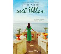 La casa degli specchi (Super G)