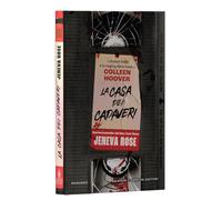 La casa dei cadaveri (Nuova narrativa Newton)