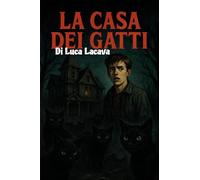 La casa dei gatti