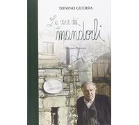 La casa dei mandorli