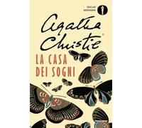 La casa dei sogni (Oscar moderni)