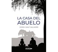 La casa del abuelo