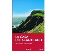 LA CASA DEL ACANTILADO: 81 (PERISCOPIO)