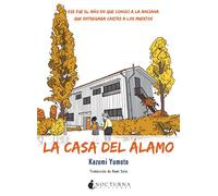 La casa del álamo: 30 (Noches Blancas)