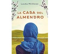La casa del almendro (Under the Almond Tree - Spanish Edition): 1602 (HARPERCOLLINS)