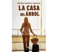 La Casa Del Arbol