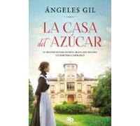 La Casa Del Azúcar
