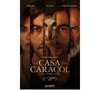 La Casa Del Caracol
