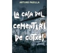 La Casa Del Cementiri De Cotxes