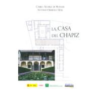 La Casa Del Chapiz
