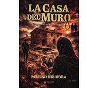 la casa del muro