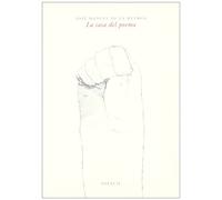 La casa del poema (POESIA)